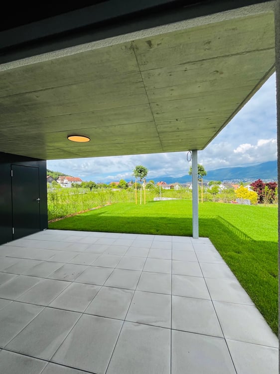 NEUBAU Wunderschönes Eigenheim ab sofort bereit für den Erstbezug 42