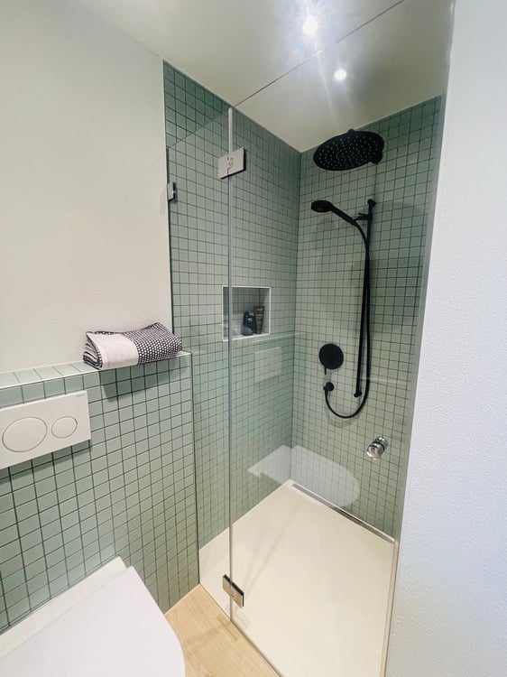 NEUBAU Wunderschönes Eigenheim ab sofort bereit für den Erstbezug 39