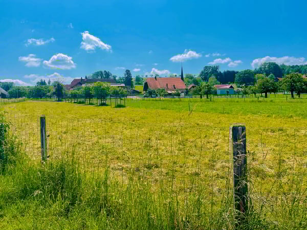 NEUBAU   Wunderschönes Eigenheim ab sofort bereit für den Erstbezug 33