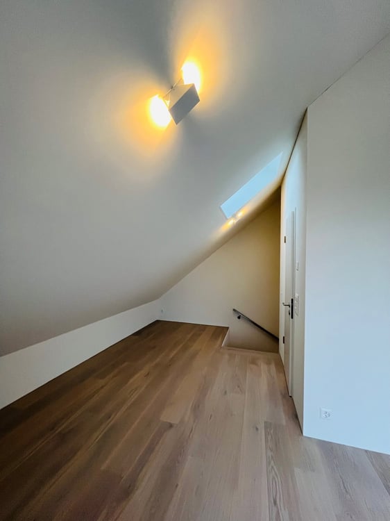 NEUBAU   Wunderschönes Eigenheim ab sofort bereit für den Erstbezug 16