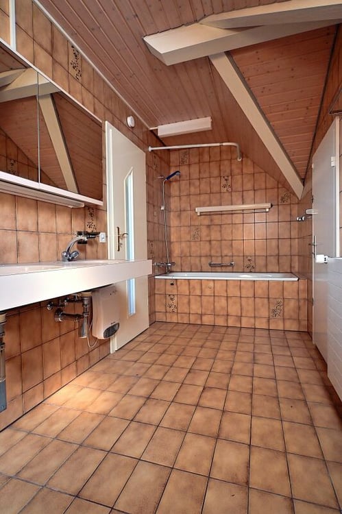Heimeliges und charmantes 5.5-Zimmer-Einfamilienhaus an bester Lage 7