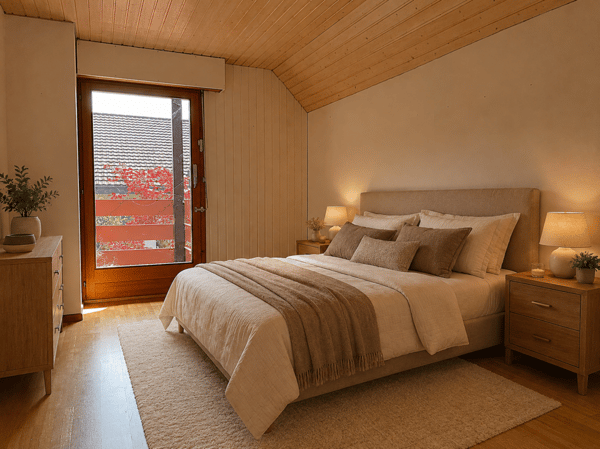 Heimeliges und charmantes 5.5-Zimmer-Einfamilienhaus an bester Lage 3