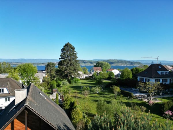 Heimeliges und charmantes 5.5-Zimmer-Einfamilienhaus an bester Lage 10