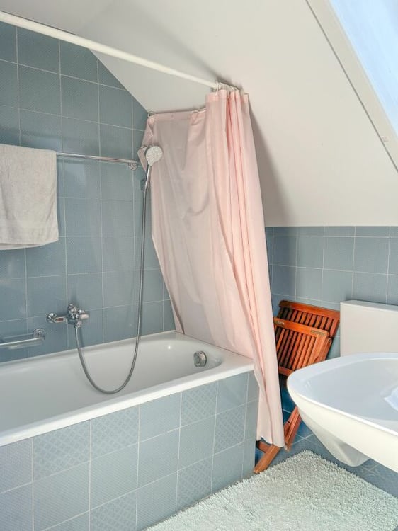 grosszügiges Wohnhaus mit vielen Möglichkeiten 5