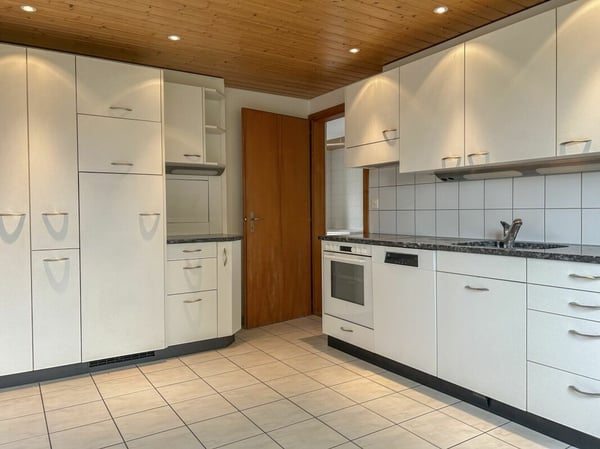 grosszügiges Wohnhaus mit vielen Möglichkeiten 9