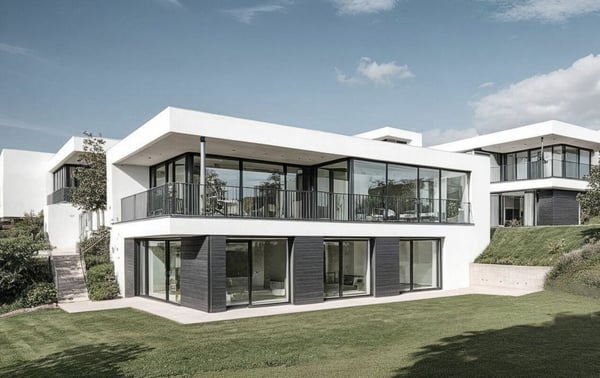 Aperçu de l'image de l'immobilier