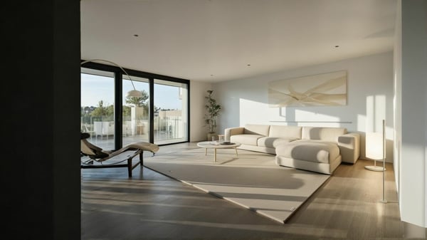 Einfamilienhaus an bester Lage in Kerzers 3