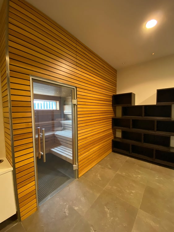 Attraktive Gewerbefläche – 540 m² im 2. OG mit vielseitigen Nutzungsmöglichkeiten 9