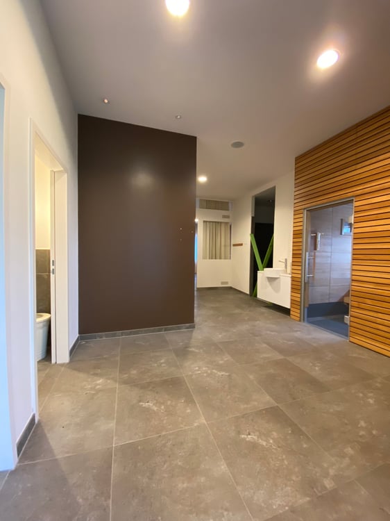 Attraktive Gewerbefläche – 540 m² im 2. OG mit vielseitigen Nutzungsmöglichkeiten 7