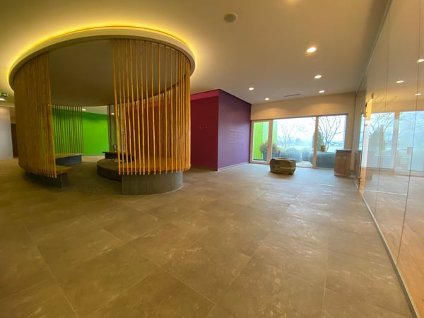 Attraktive Gewerbefläche – 540 m² im 2. OG mit vielseitigen Nutzungsmöglichkeiten 5