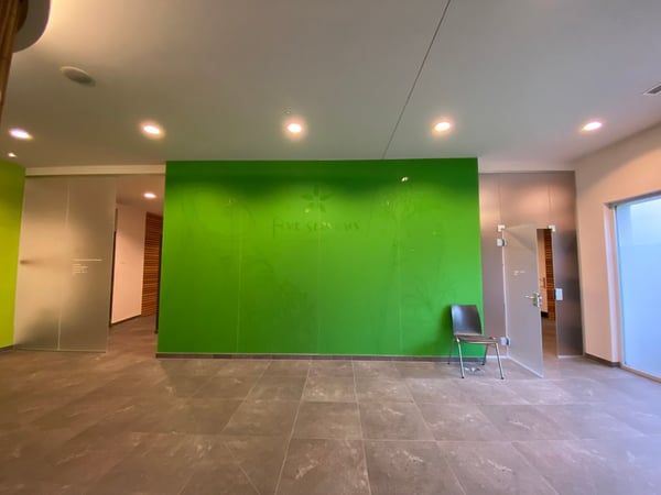 Attraktive Gewerbefläche – 540 m² im 2. OG mit vielseitigen Nutzungsmöglichkeiten 11