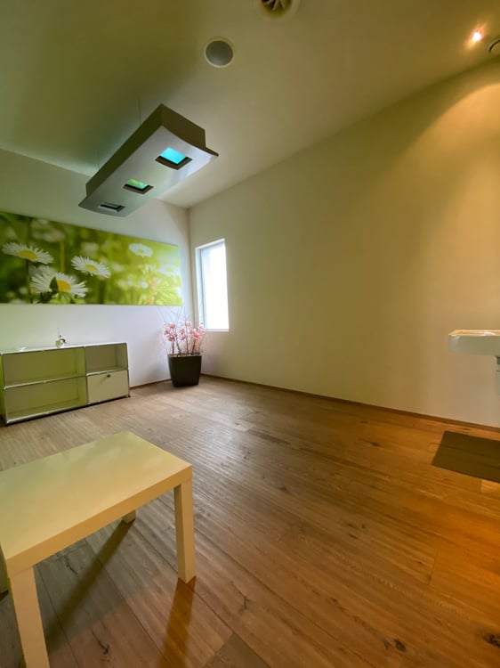 Attraktive Gewerbefläche – 540 m² im 2. OG mit vielseitigen Nutzungsmöglichkeiten 6