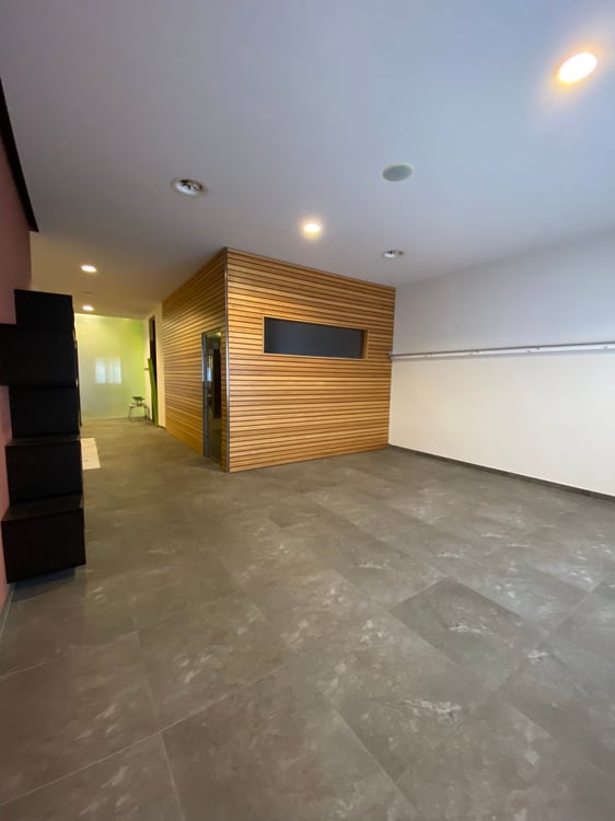 Attraktive Gewerbefläche – 540 m² im 2. OG mit vielseitigen Nutzungsmöglichkeiten 10