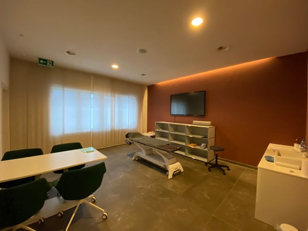 Attraktive Gewerbefläche – 540 m² im 2. OG mit vielseitigen Nutzungsmöglichkeiten 8