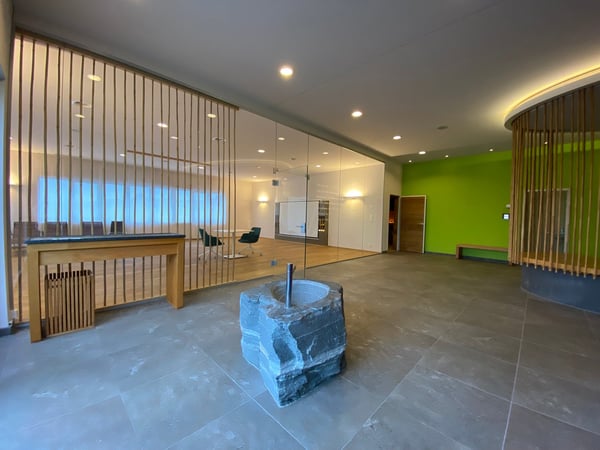 Attraktive Gewerbefläche – 540 m² im 2. OG mit vielseitigen Nutzungsmöglichkeiten 12