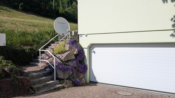 Traumhafte Landhausvilla mit herrlichem Ausblick 50