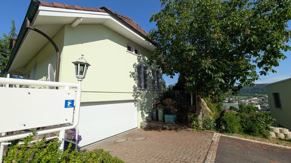 Traumhafte Landhausvilla mit herrlichem Ausblick 3