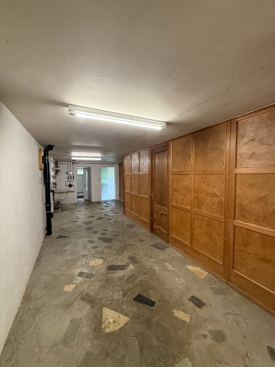 Charmantes 5.5-Zimmer-Einfamilienhaus in Rohrbach 14