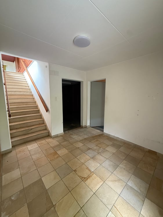 Charmantes 5.5-Zimmer-Einfamilienhaus in Rohrbach 4