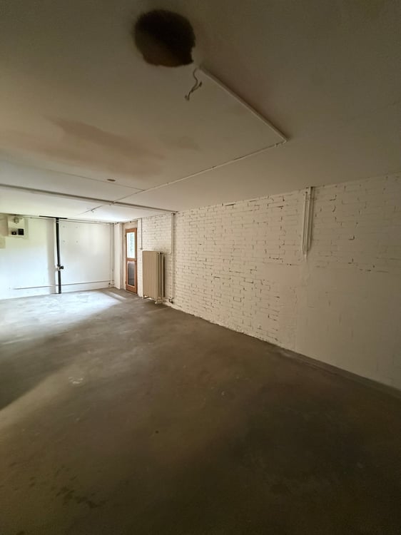Charmantes 5.5-Zimmer-Einfamilienhaus in Rohrbach 16
