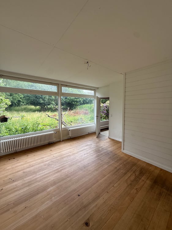 Charmantes 5.5-Zimmer-Einfamilienhaus in Rohrbach 6