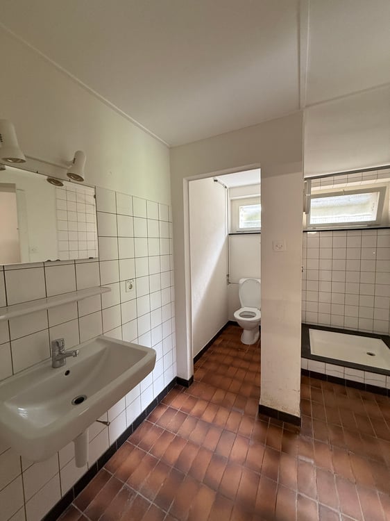 Charmantes 5.5-Zimmer-Einfamilienhaus in Rohrbach 19