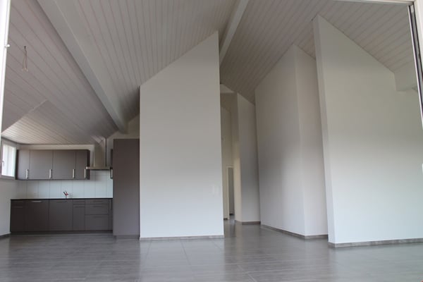 Suchen. Finden. Wohnen. 8