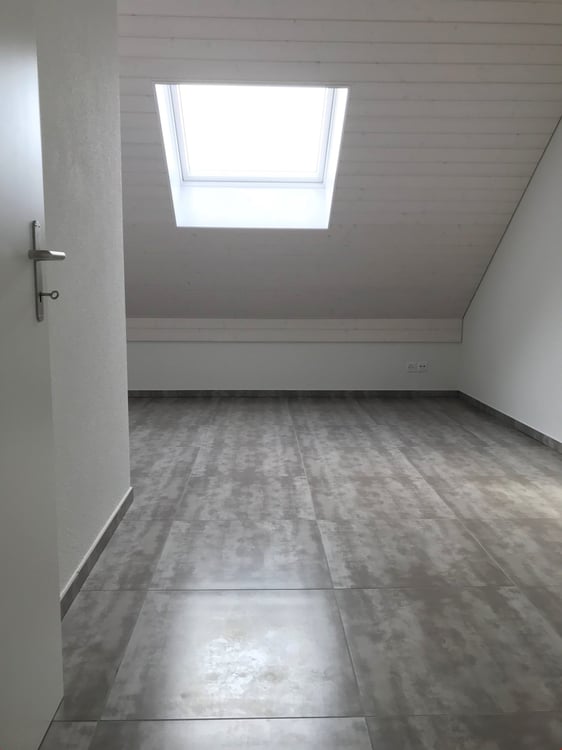 Suchen. Finden. Wohnen. 10