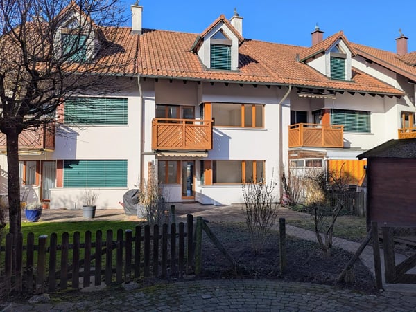 Aarburg