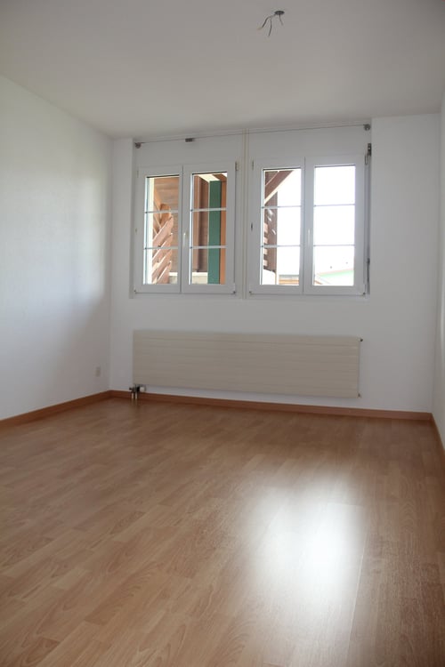Charmante 3.5-Zimmer-Wohnung mit Gartensitzplatz 6