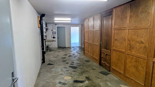 Charmantes 5.5-Zimmer-Einfamilienhaus in Rohrbach 14