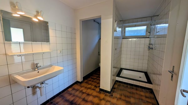 Charmantes 5.5-Zimmer-Einfamilienhaus in Rohrbach 15