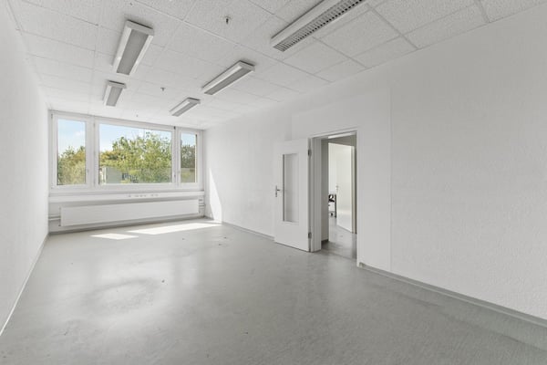 Attraktive Konditionen - 6