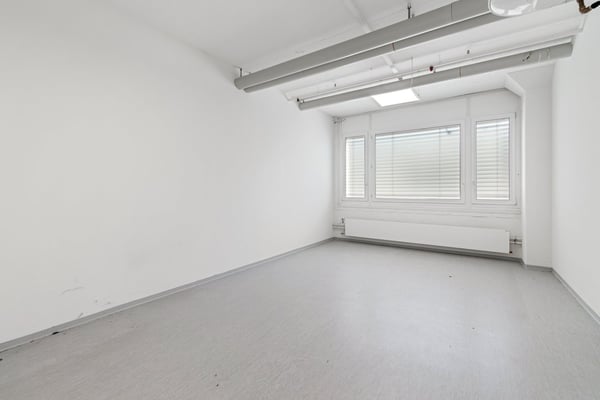 Attraktive Konditionen - 12