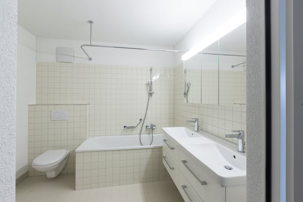 Herzlich Willkommen 5