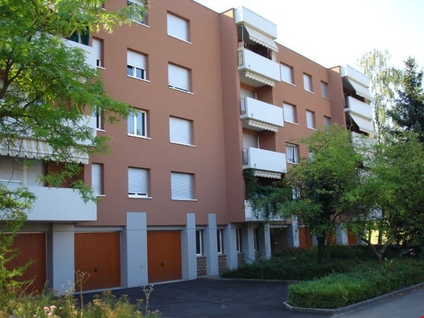 Herzlich Willkommen 1