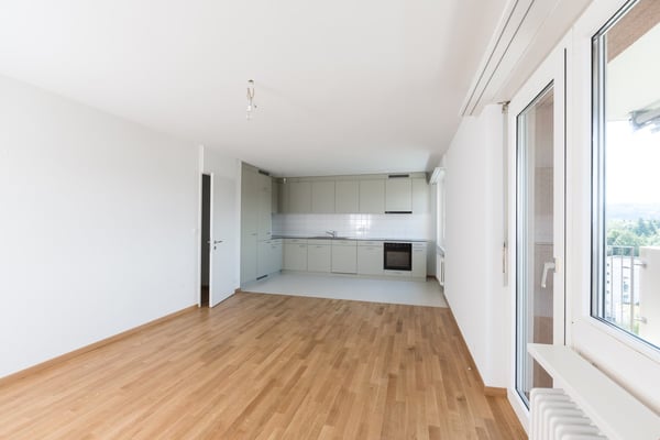 Herzlich Willkommen 3