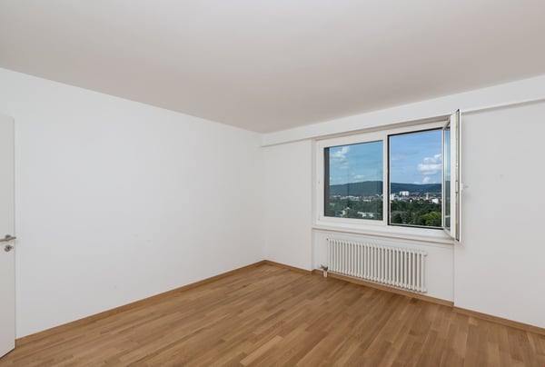 Herzlich Willkommen 4