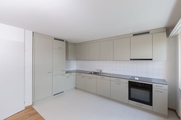 Herzlich Willkommen 2