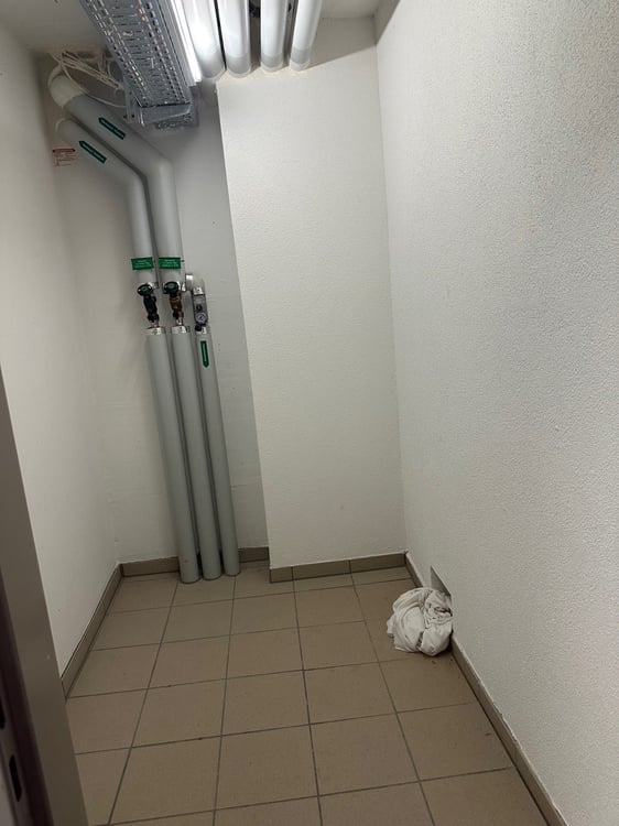Benötigen Sie zusätzlichen Platz? Wir haben die Lösung! 2