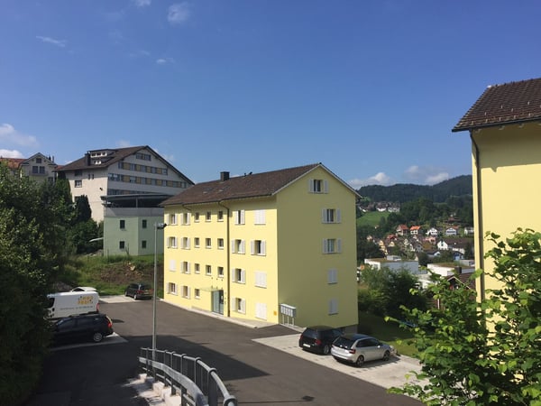 Vorschaubild der Immobilie