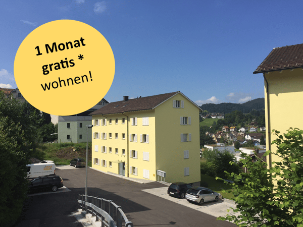 Vorschaubild der Immobilie