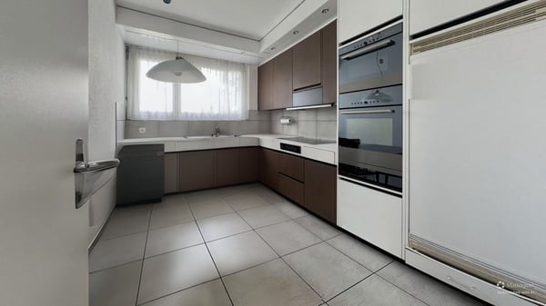 Familienidylle an ruhiger Lage 4