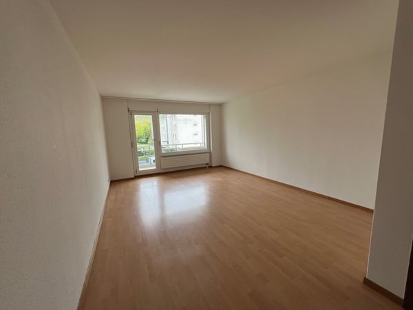 Preview image of the real estate