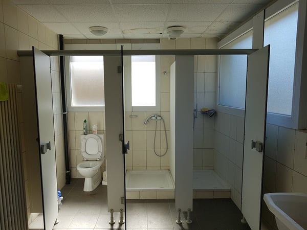 Werkstatt in Penthalaz 10