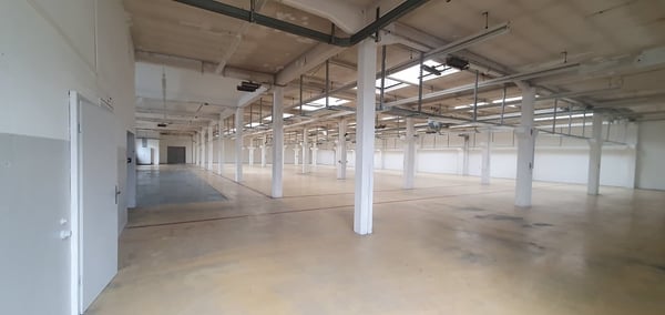 Werkstatt in Penthalaz 4