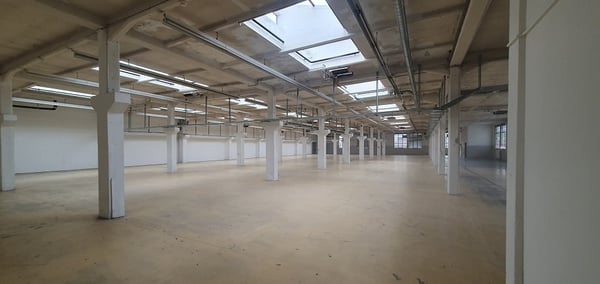 Werkstatt in Penthalaz 2