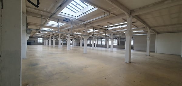 Werkstatt in Penthalaz 3