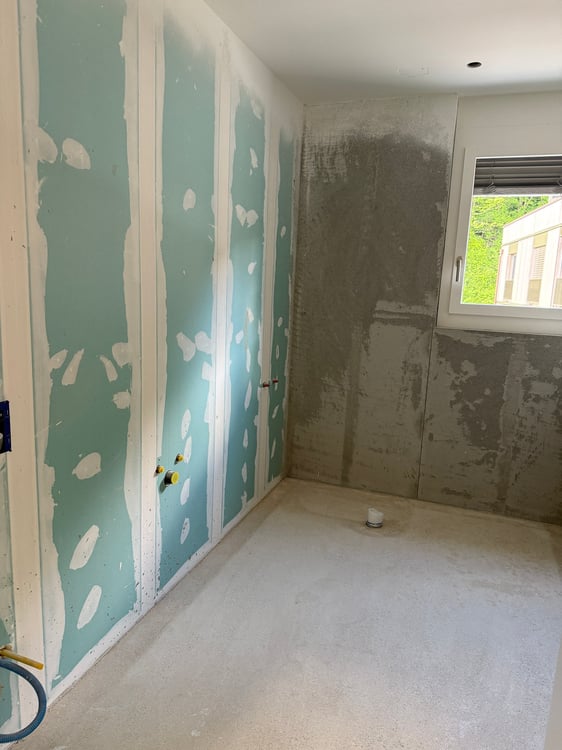 Exklusive Attika-Wohnung in Langnau im Emmental  - neu und fast bezugsbereit! 15