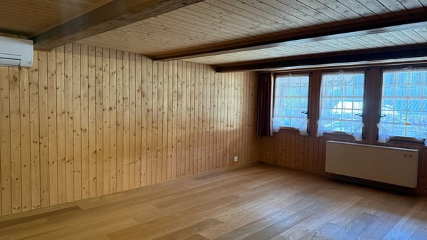 Bijoux 4-Parteienhaus 21